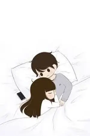 ปกนิยาย เพลงออนไลน์