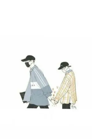 ปกนิยาย ตกตะกอนหัวใจ(Settling the heart)