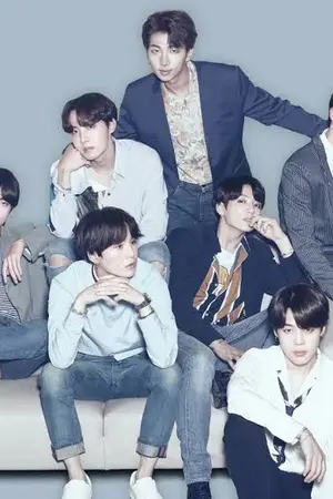 ปกนิยาย คลังมโนของโยนะ