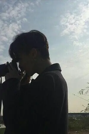 ปกนิยาย This is a pen #คุณปริ๊นซ์โดนหลอก