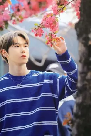 ปกนิยาย เล่ห์รัก