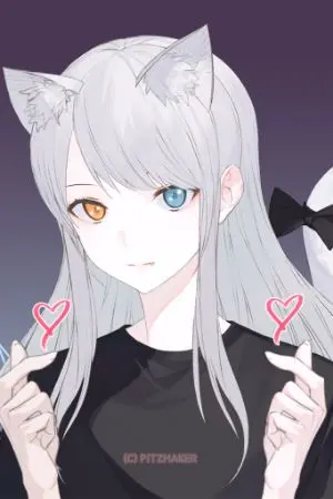 ปกนิยาย [ Fic Kimetsu no Yaiba ] เกิดใหม่มารักพวกนาย < all × oc >