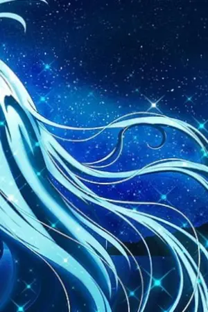 ปกนิยาย 【My Hero Academia】孤独