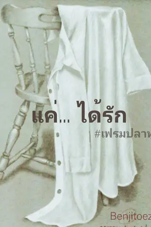 ปกนิยาย