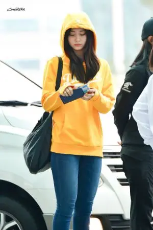 ปกนิยาย แค่เธอที่รัก