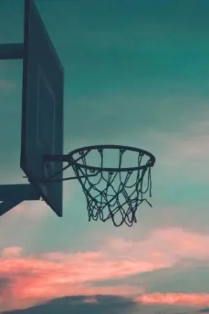 ปกนิยาย [fic kuroko no basket] The white princess