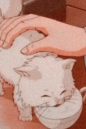 ปกนิยาย วิฬาร์เจ้าสมุทร || YAOI