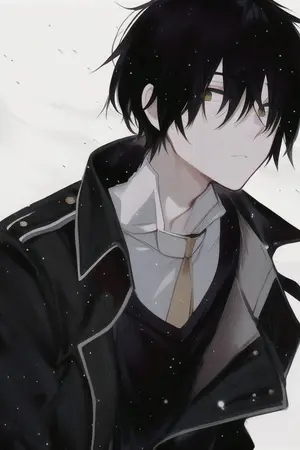 ปกนิยาย Zeit of Time : เซทเจ้าแห่งกาลเวลา