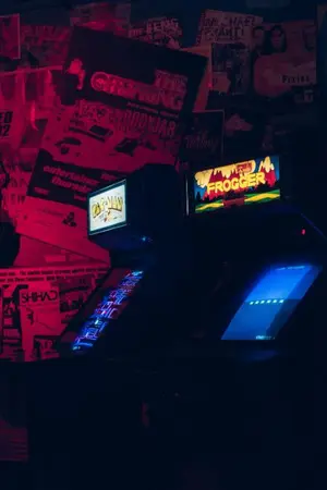 ปกนิยาย F2P เกิดใหม่ทั้งที ทำไมต้องมาอยู่ในไอดีสายฟรีด้วยวะ (BL) #เกิดใหม่ในฟรีไอดี