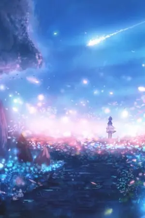 ปกนิยาย Different World เด็กหนุ่มกับสกิลคัดลอก