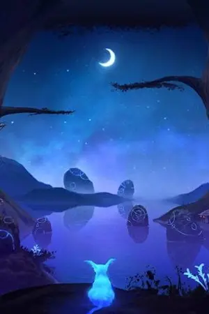 ปกนิยาย ทำไมผมต้องมาตายเพราะยัยพระเจ้ามือใหม่ด้วย!