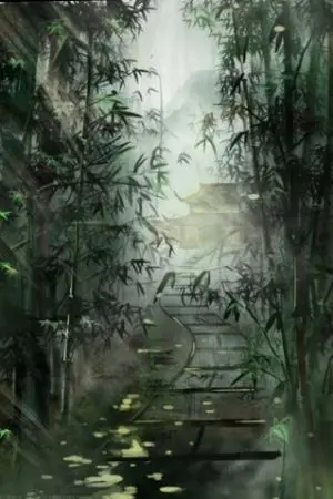 ปกนิยาย จวนเต๋อเฟย