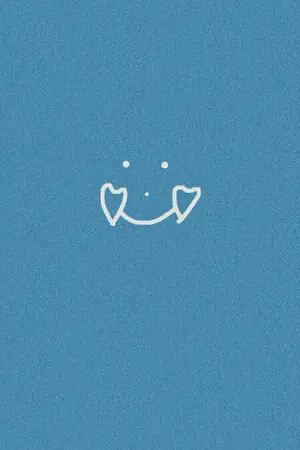 ปกนิยาย Hello | nomin