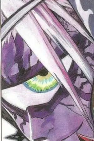 ปกนิยาย [Fic One punch man] The Return of the Dominator of the Universe