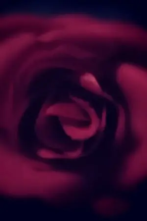 ปกนิยาย ทวงแค้นจนเจอรัก(เกตุกมล)​