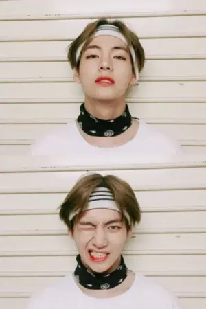 ปกนิยาย นาวินอย่าแกล้งนาวานะ!!