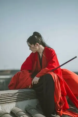 ปกนิยาย [KOOKV] #ยิ่งเกลียดเธอ ยิ่งเจอรัก