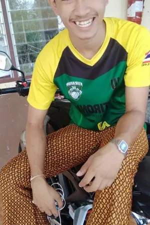 ปกนิยาย ขอโทษที่ร้าย🤦