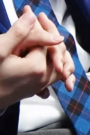 ปกนิยาย [OS/SF] Alweishin (Jinhyuk x Wooseok) #ฟิคออลเวย์ชิน