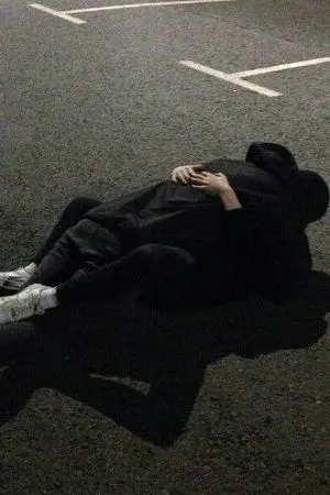 ปกนิยาย Love station  #สถานีรัก  (BL)