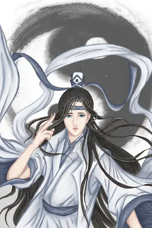 ปกนิยาย (จบ)จางหมิง หัตถ์ราชันย์สุริยะรัตติกาล