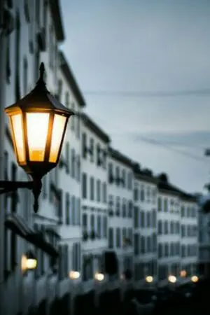 ปกนิยาย [Fir Mo Dao Zo Shi / ปรมาจารย์ลัทธิมาร] เมื่อตัวละครที่ชอบอยู่ในบ้านฉัน!!!!