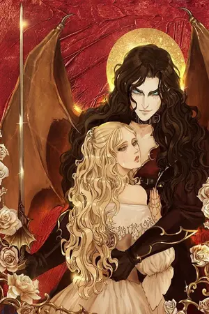 ปกนิยาย เรื่อง นางร้ายเปลี่ยนบท