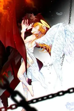 ปกนิยาย ท่านแม่!ท่านเป็นของข้า