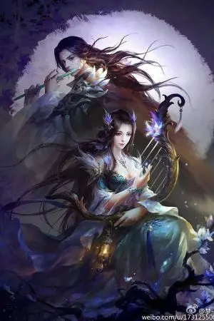 ปกนิยาย ถ้าข้ามีเวลาข้าจะไปแต่งงาน!! แต่ตอนนี้รอก่อนนะข้าเลี้ยงน้องอยู่