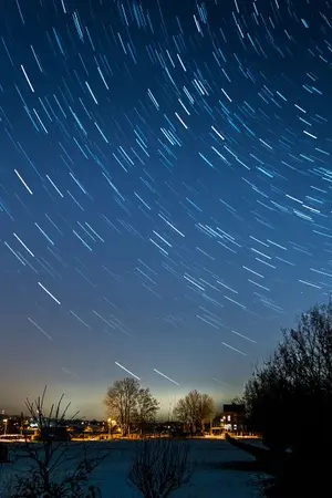 ปกนิยาย คุณใหญ่ของเหนือ