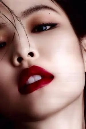 ปกนิยาย รับใช้ปีศาจ|JENKAI