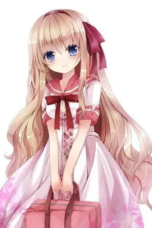 ปกนิยาย ขอเป็นตัวประกอบที่ดูพระเอกกับนางเอกได้กันเฉยๆไม่ได้หรอ