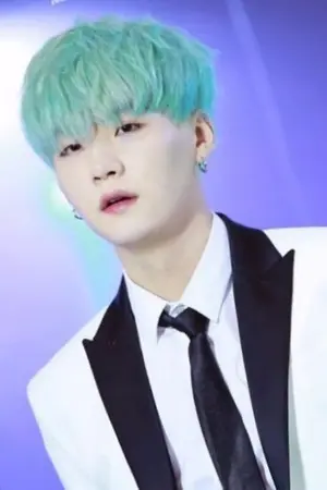 ปกนิยาย แปลเพลงBTS