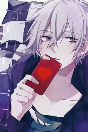 ปกนิยาย [Fic Anime] ไปโลกอนิเมะกันเถอะ