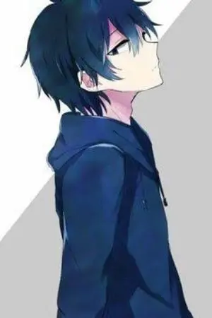 ปกนิยาย เกิดใหม่ในโลกที่มีดันเจี้ยน