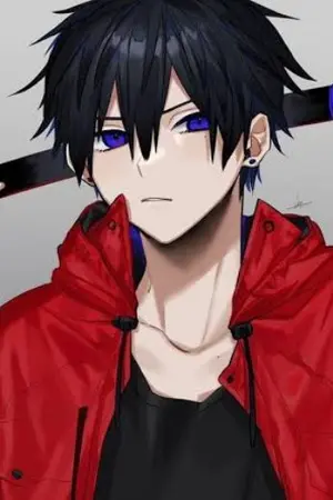 ปกนิยาย Rebirth in the fantasy world