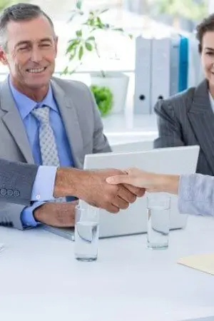 ปกนิยาย RICS APC Final Assessment