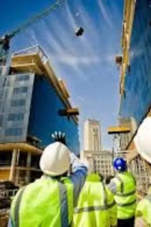 ปกนิยาย MRICS search