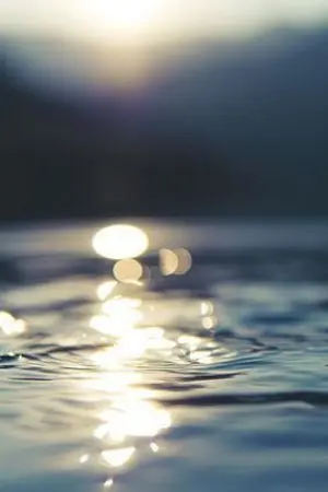 ปกนิยาย รักเติมใจ (ชาย*ชาย)อ่านฟรี