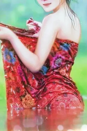 ปกนิยาย ทาสรัก