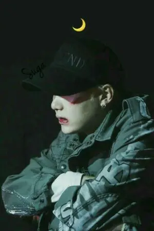 ปกนิยาย SEESAW ♣