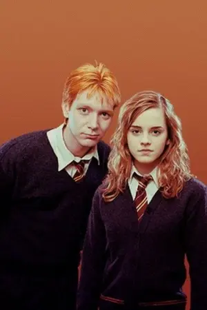 ปกนิยาย น้องหัวฟู