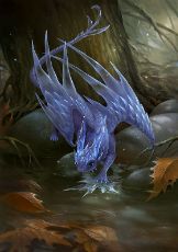 ปกนิยาย สุดยอดตัวประกอบ [YAOI]