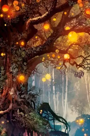 ปกนิยาย The life online