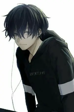 ปกนิยาย ออกเดินทางด้วยพรของภูติ