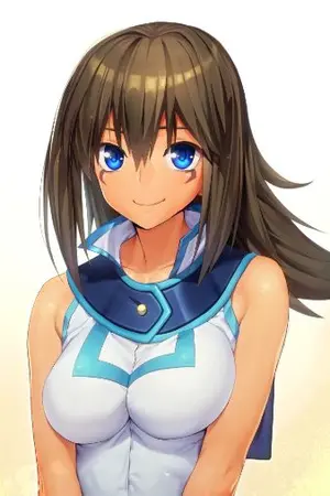 ปกนิยาย [ Fic YGO 5d's ] ดูเอลลิสต์มือใหม่