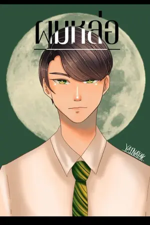 ปกนิยาย Imagin Online ศึกพลังจินตนาการ