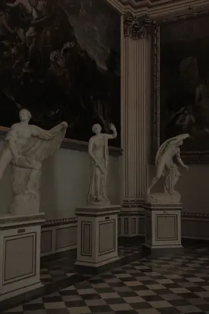 ปกนิยาย ความตายของจักรพรรดิ [ ???????????????????? ???”??? ???????????? ???????’???•???????????”???? ]