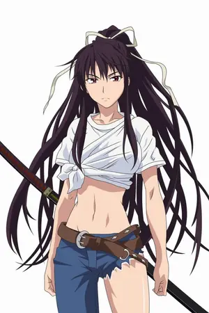 ปกนิยาย DNA เลือดนักสู้ผู้พิทักษ์