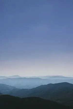 ปกนิยาย black sky